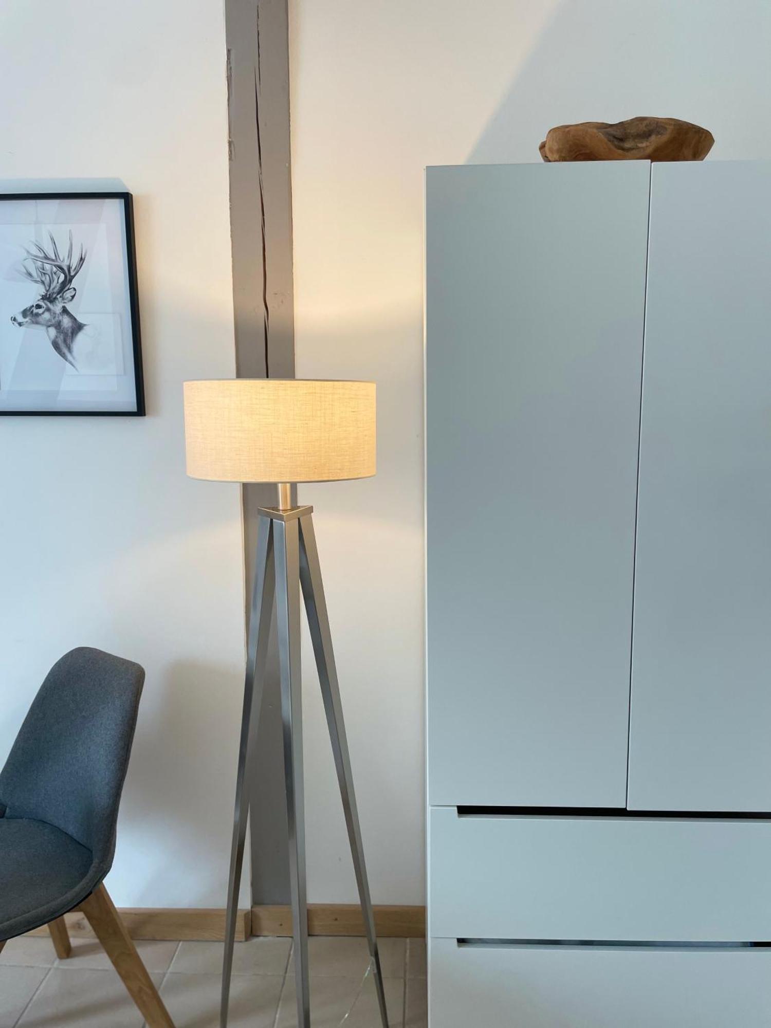 Apartment Weberhof -